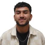 SERGIO_MARTINEZ Profile Picture