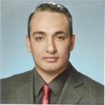 Jeison Andres Gómez Pedraza profile picture