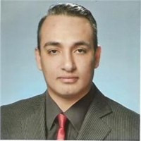 Jeison Andres Gómez Pedraza Profile Picture