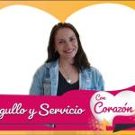 Nubia Sanchez Profile Picture