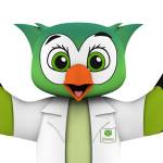 Avedis profile picture