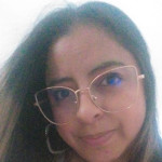 Leidy Milena Rojas Urrea profile picture