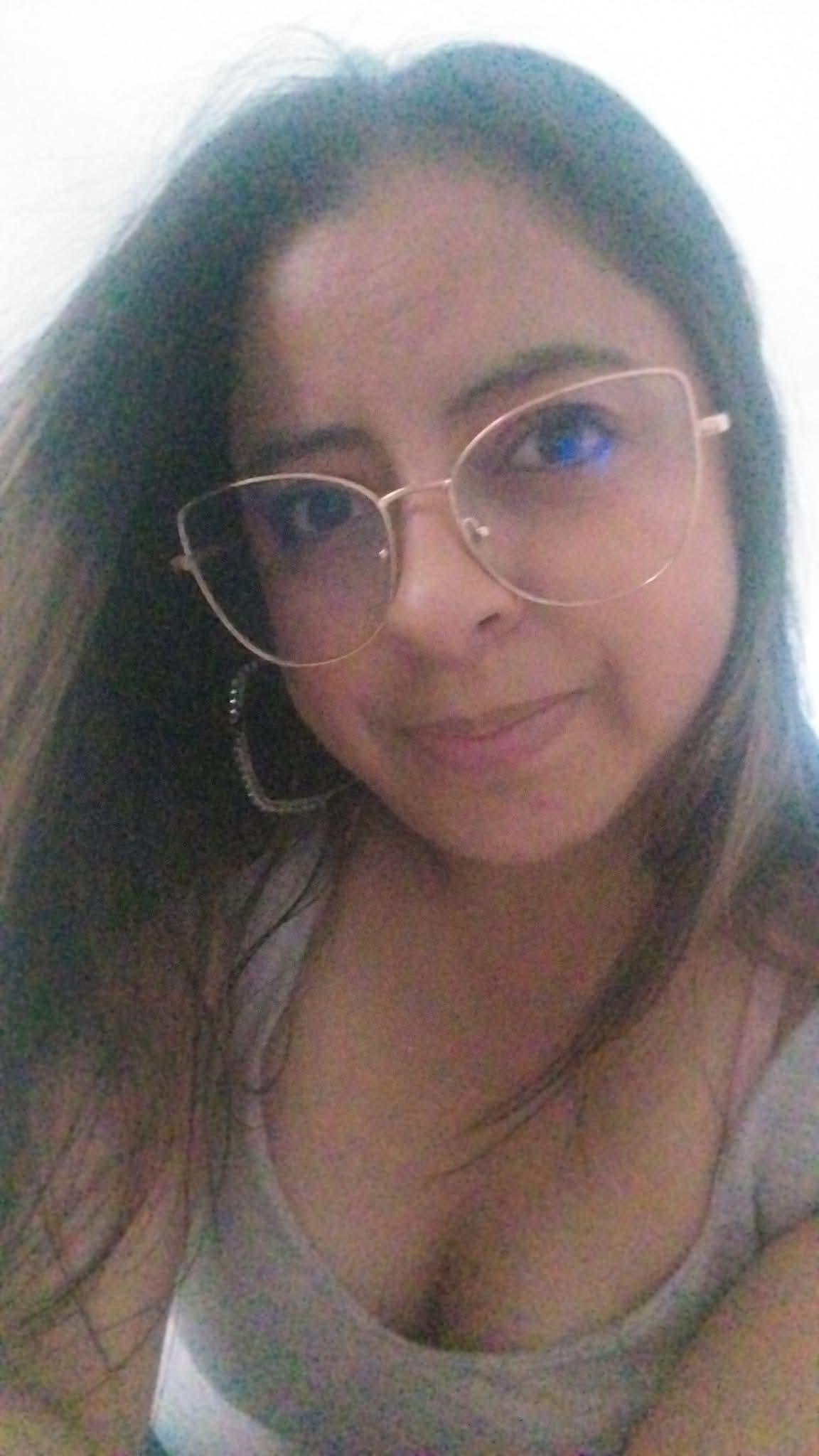 Leidy Milena Rojas Urrea Profile Picture