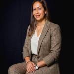 María Victoria Alarcón Aponte profile picture