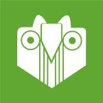 TI Admin profile picture