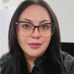 Ana Maria Cordero profile picture