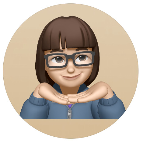 María Eugenia Vargas Aguirre Profile Picture