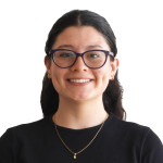 Valeria Yee Profile Picture