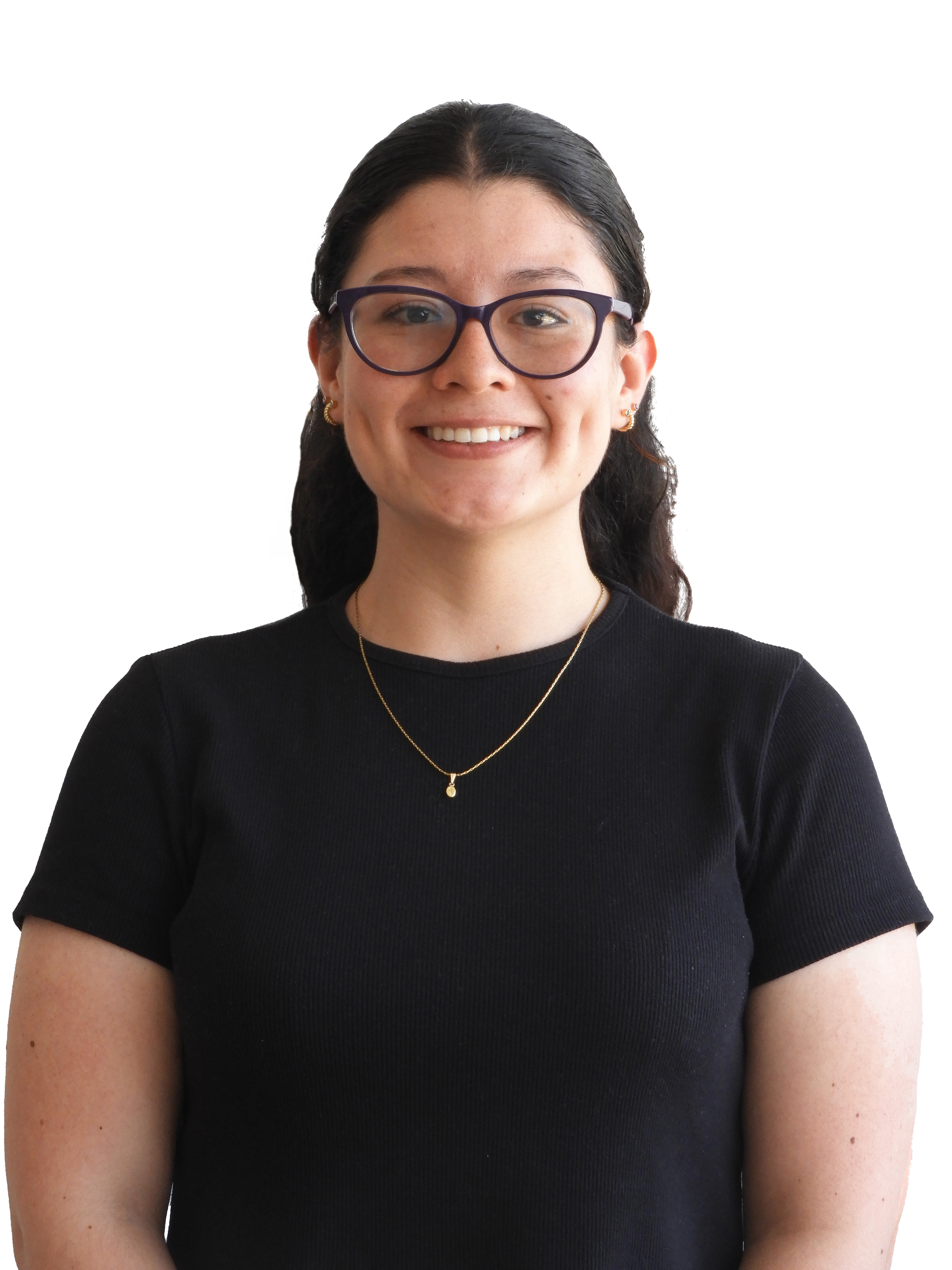 Valeria Yee Profile Picture