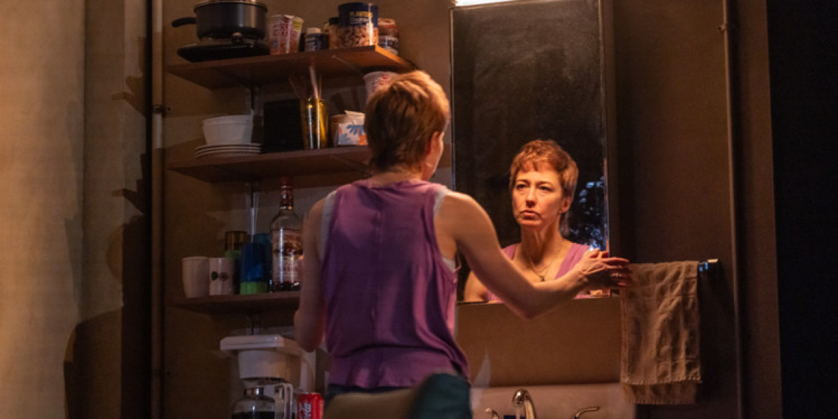 Broadway's $52M Week: Hits, Records & Struggles