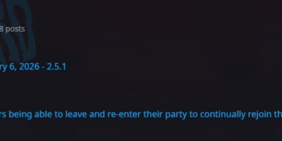 Season 11 Update – Divine Intervention Patch 2.5.1