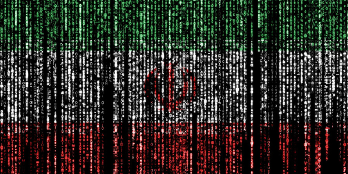 Iran Internet Blackout: Protests and Digital Silence