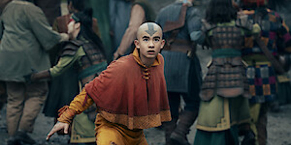 A Good Girl's Guide to Murder - Season 2 Revival