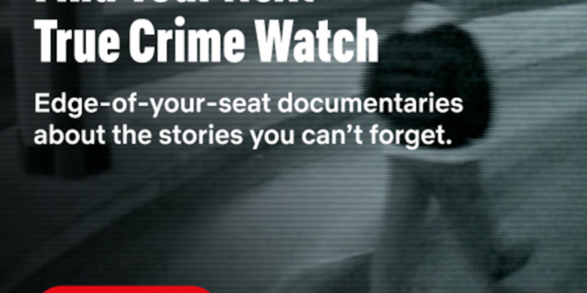 Oklahoma City Bombing: American Terror - Documentary