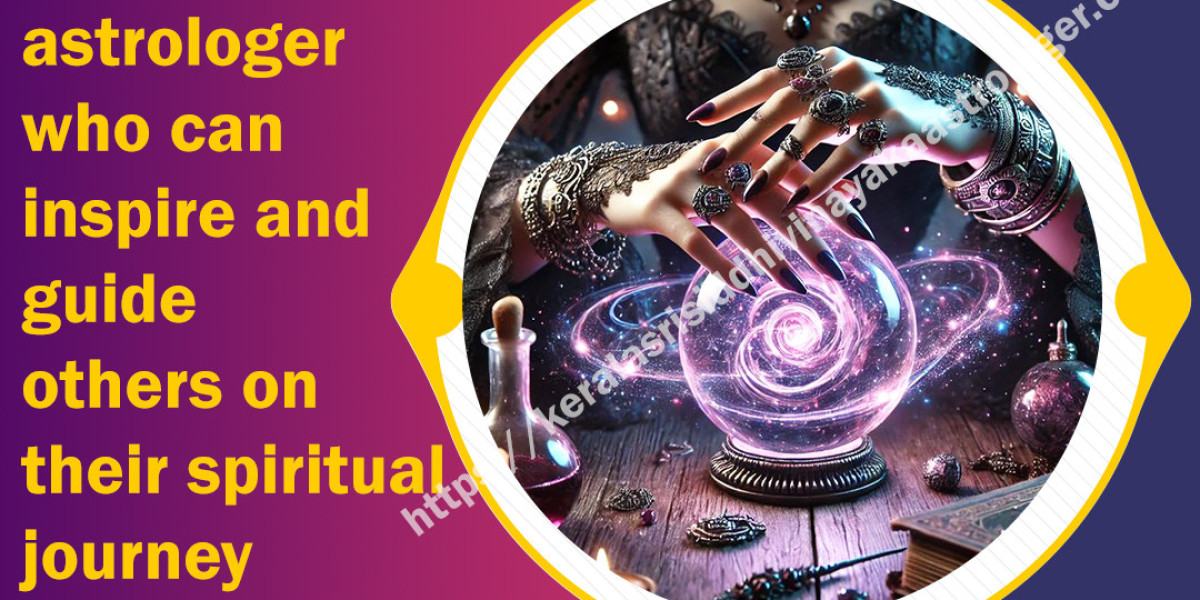 Vashikaran Specialist in Madikeri