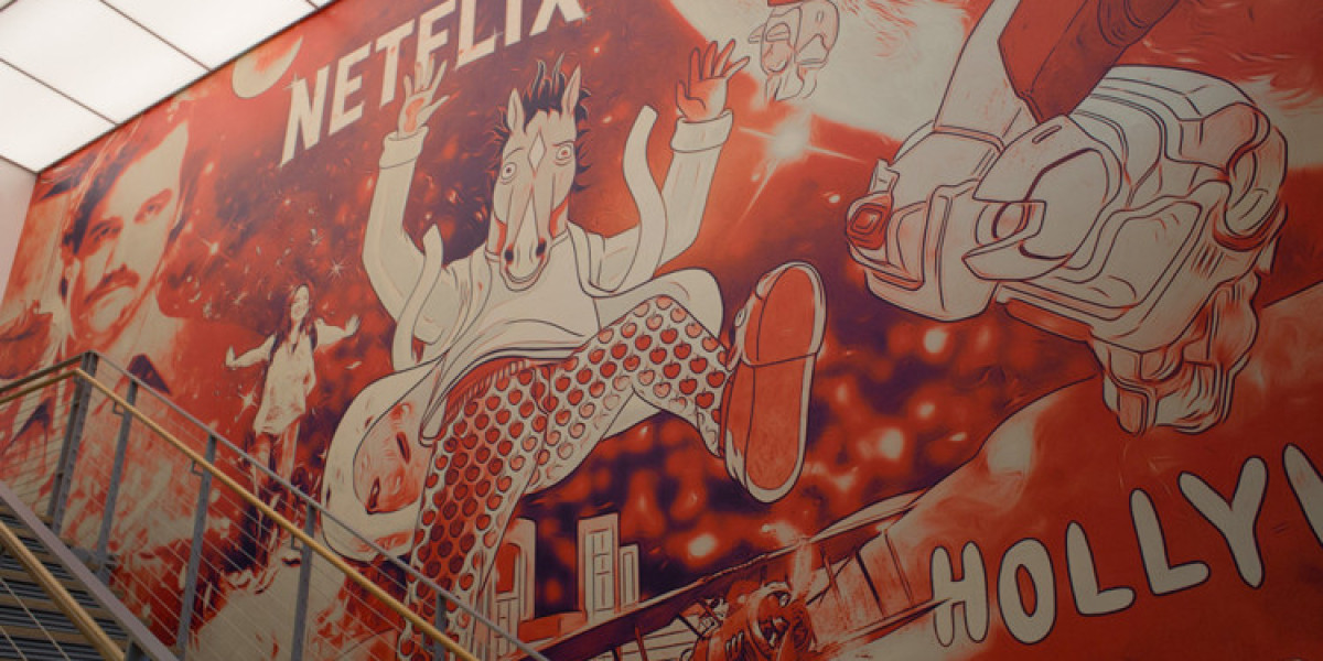 Marco Polo Season 2: Michelle Yeoh Joins Cast