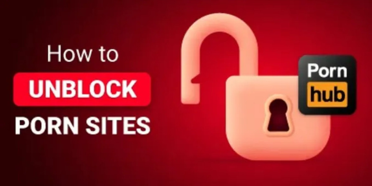 i Root Server Spoofing: Global Internet Vulnerability