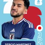 SERGIO_MARTINEZ profile picture
