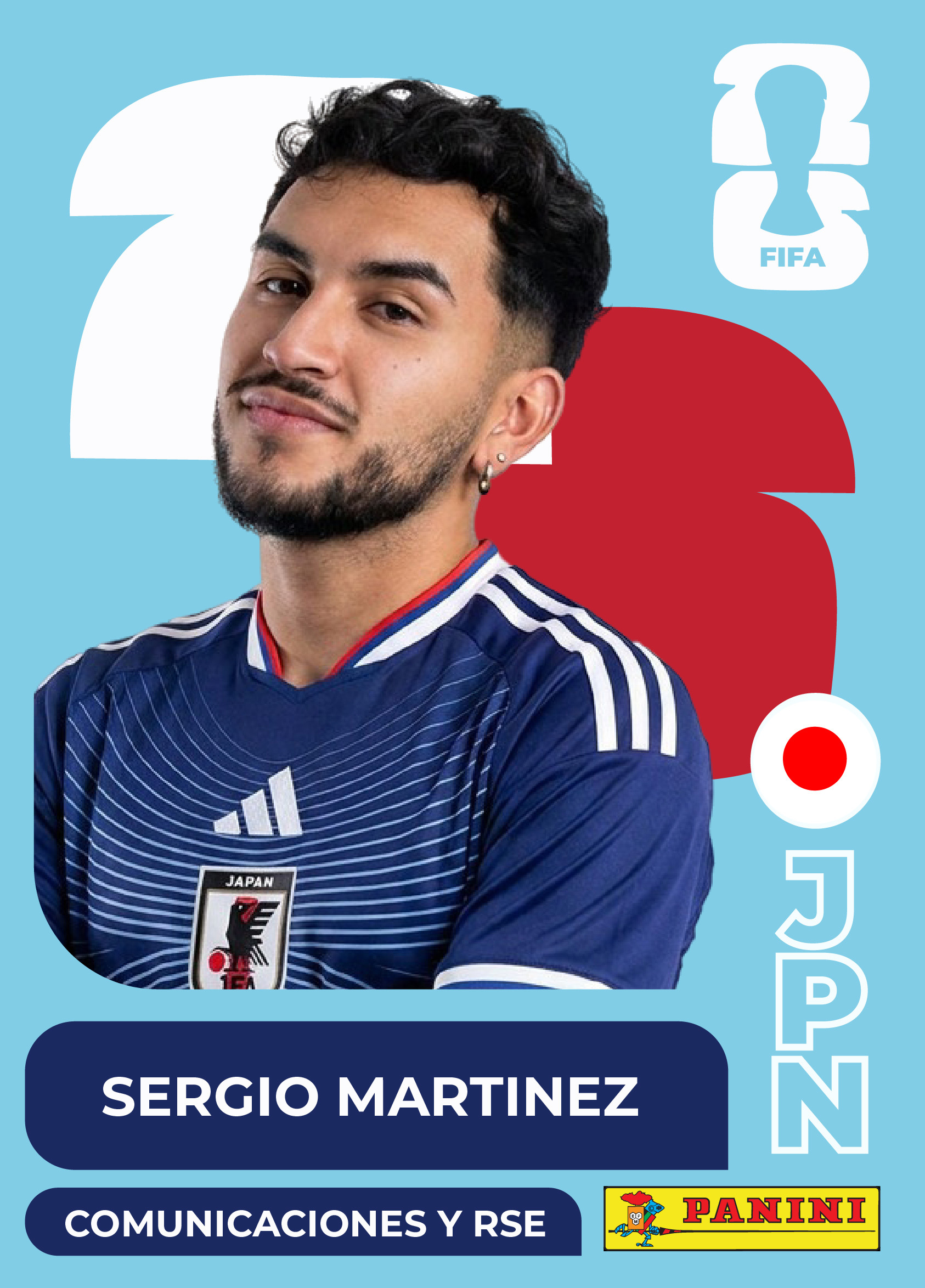 SERGIO_MARTINEZ Profile Picture