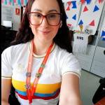 Johanna Salcedo Profile Picture