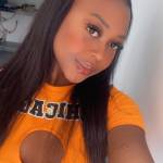 Loreidy Palacios profile picture