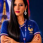 Diana Bernal Profile Picture