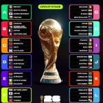 JUANPABLOCOGOLLO profile picture