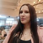 cindy Hernández Profile Picture