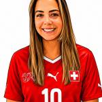 melissa castaño profile picture