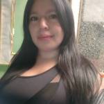 Heidy liliana Tapiero Profile Picture