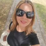 Luz Stella Galeano Agudelo Profile Picture
