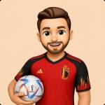 Luis profile picture