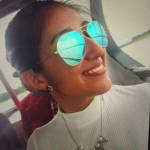 Catherin velandia profile picture