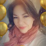 NIDIA PIEDAD PEREZ VARGAS profile picture