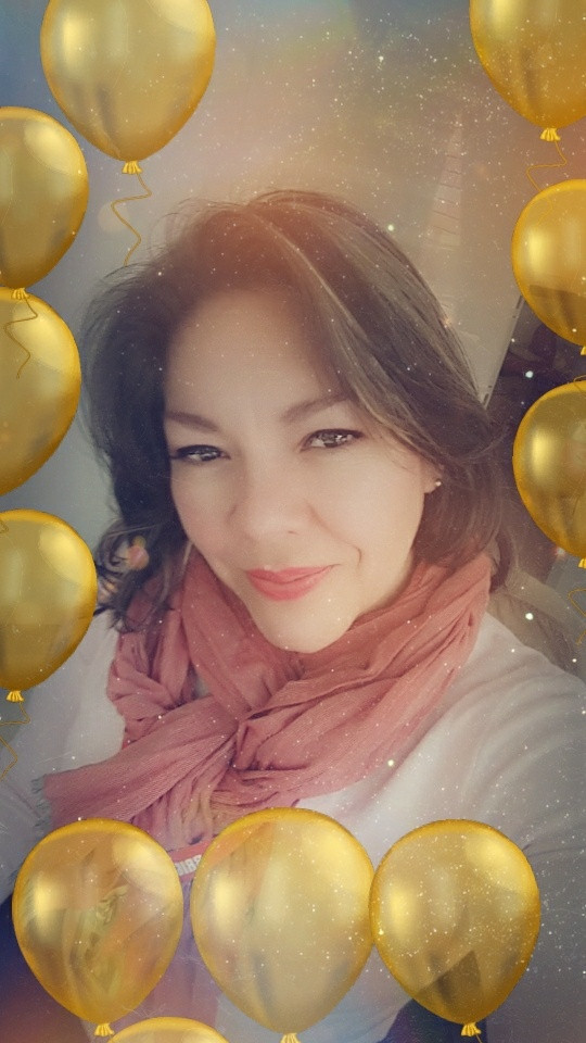 NIDIA PIEDAD PEREZ VARGAS Profile Picture