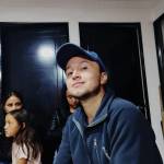 Miguel angel Buitrago rivera profile picture