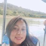 YOHANA JIMENEZ profile picture