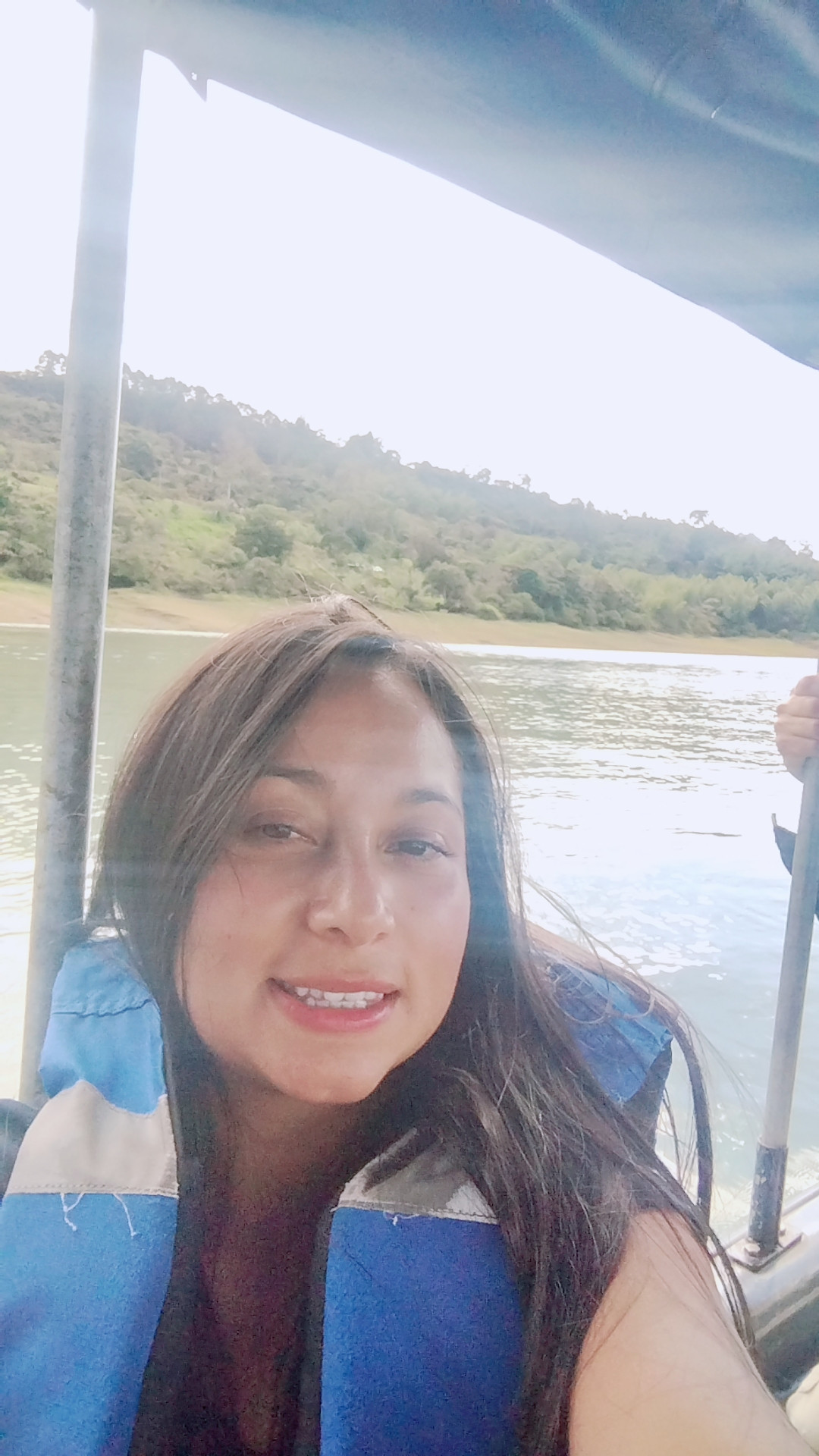 YOHANA JIMENEZ Profile Picture