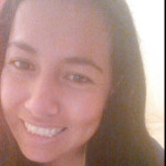 NATALY  ANDREA ROA BELTRAN profile picture
