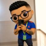 Daniel L Profile Picture