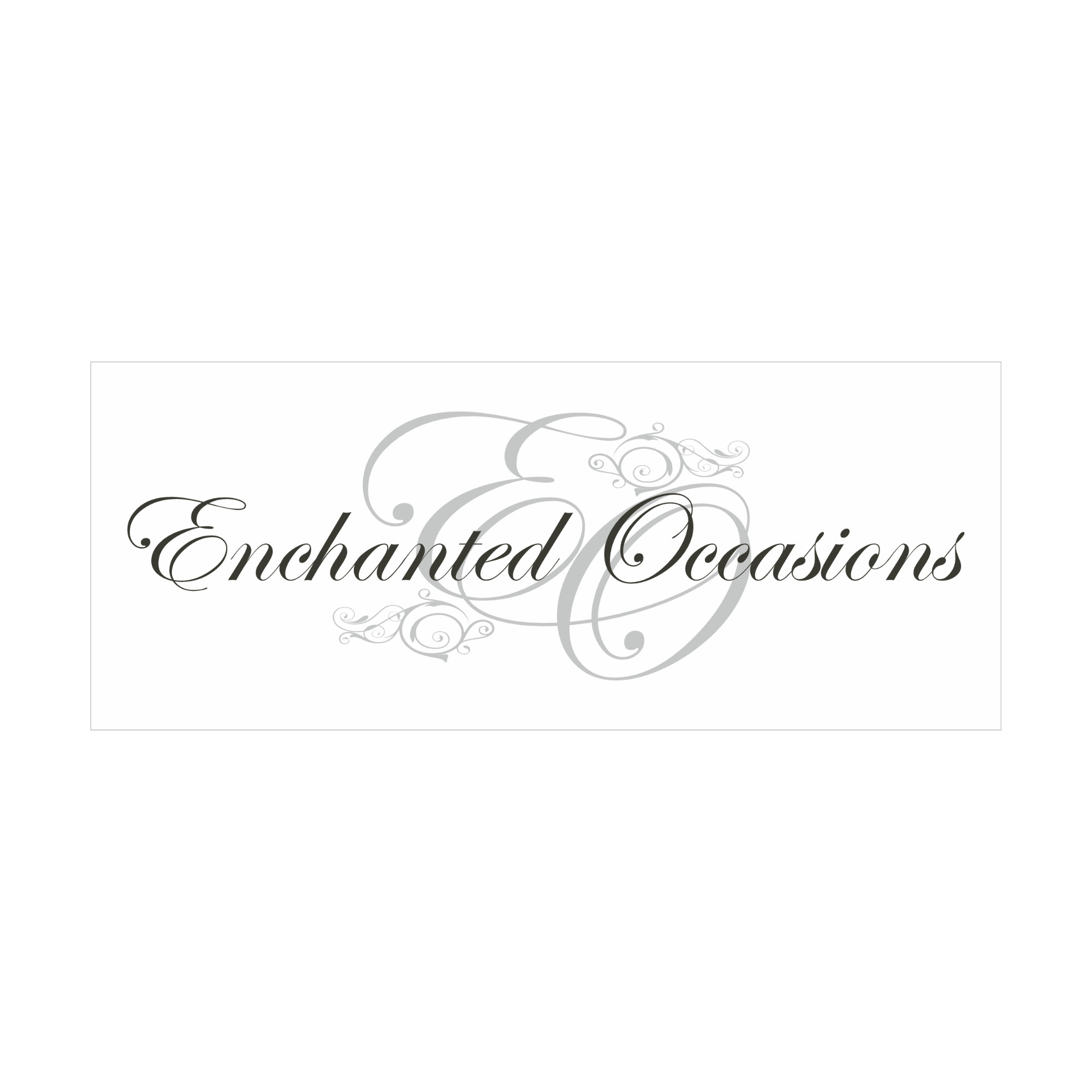 Enchanted Occasions Profile Picture