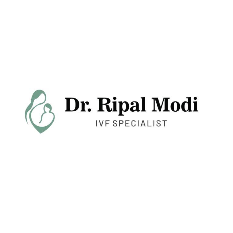Ripal Modi Profile Picture