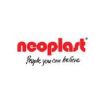 Neo plast Profile Picture