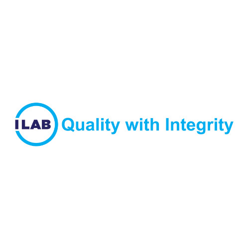 I LAB Profile Picture