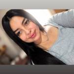 Katherin Paloma Profile Picture