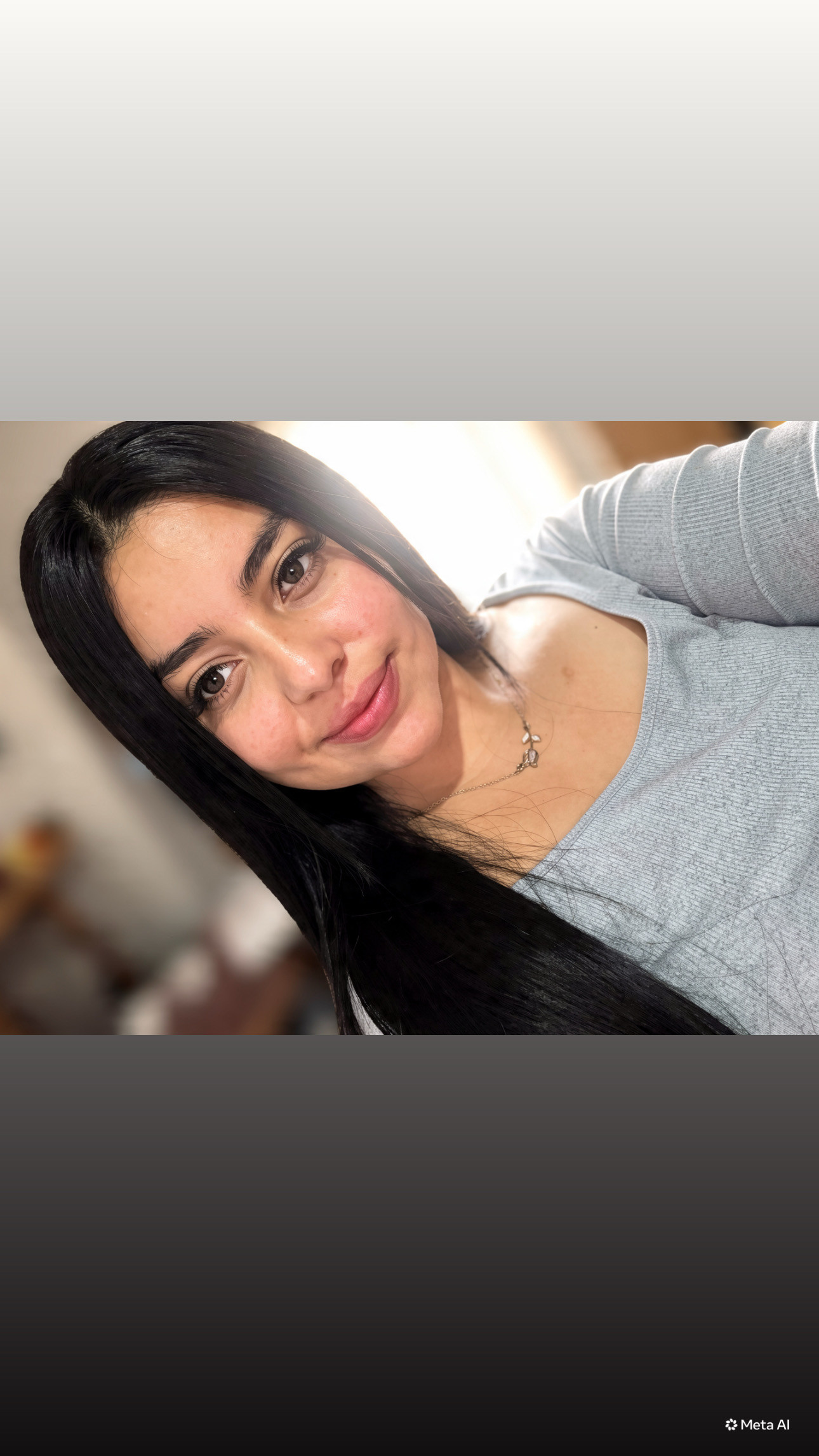Katherin Paloma Profile Picture
